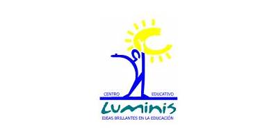 CENTRO EDUCATIVO LUMINIS