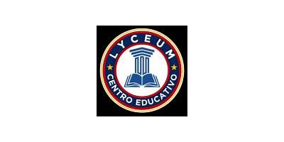 CENTRO EDUCATIVO LYCEUM
