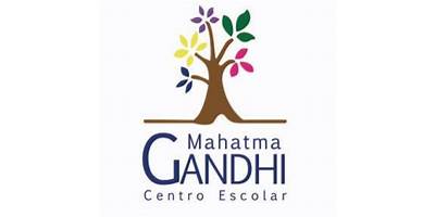CENTRO EDUCATIVO MAHATMA GANDI