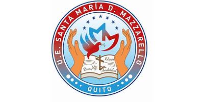 CENTRO EDUCATIVO MARIA MAZZARELLO