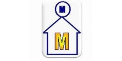 CENTRO EDUCATIVO MARIA MONTESSORI