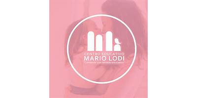 CENTRO EDUCATIVO MARIO LODI