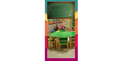 CENTRO EDUCATIVO MARTHA SORZANO MARTINEZ