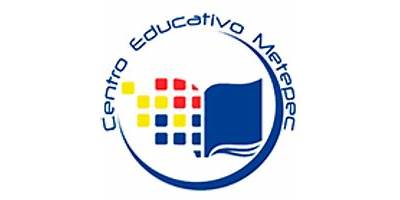 CENTRO EDUCATIVO METEPEC