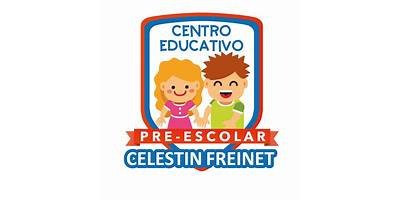 CENTRO EDUCATIVO MI FAMILIA CELESTIN FREINET