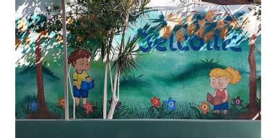 CENTRO EDUCATIVO MI MEJOR AMIGO