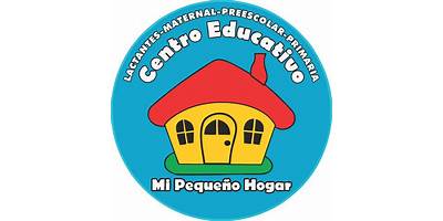 CENTRO EDUCATIVO MI PEQUEÑO HOGAR