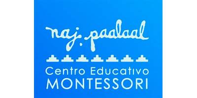 CENTRO EDUCATIVO MONTESSORI DE MERIDA