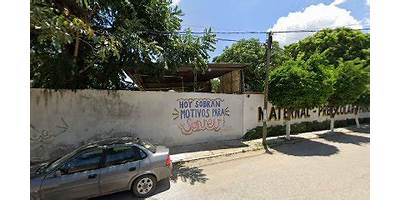 CENTRO EDUCATIVO MONTESSORI DEL SURESTE
