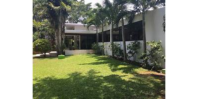 CENTRO EDUCATIVO MONTESSORI LANCASTER