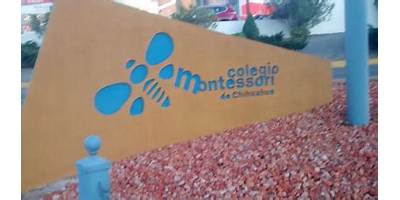 CENTRO EDUCATIVO MONTESSORI LATINOAMERICANO A.C.