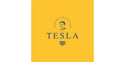 CENTRO EDUCATIVO NIKOLA TESLA