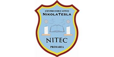 CENTRO EDUCATIVO NIKOLA TESLA