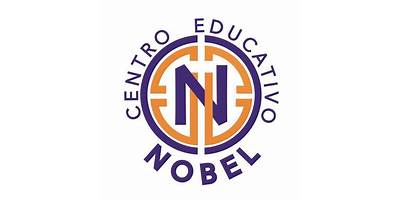 CENTRO EDUCATIVO NOBEL