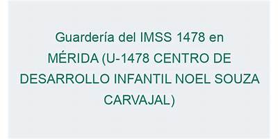 CENTRO EDUCATIVO NOEL SOUZA CARVAJAL