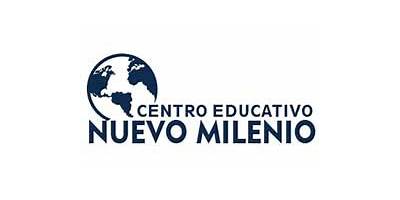CENTRO EDUCATIVO NUEVO MILENIO