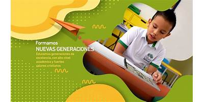 CENTRO EDUCATIVO OLIVO
