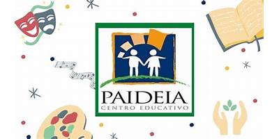 CENTRO EDUCATIVO PAIDEIA