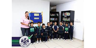 CENTRO EDUCATIVO PALATINO