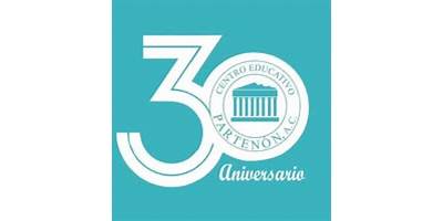 CENTRO EDUCATIVO PARTENON