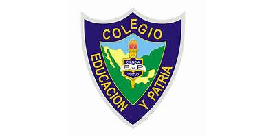CENTRO EDUCATIVO PATRIA UNIDA