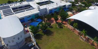 CENTRO EDUCATIVO PIAGET
