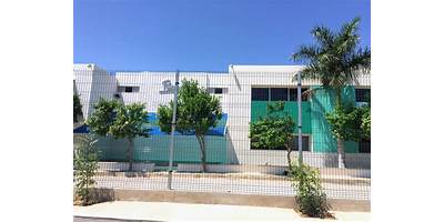 CENTRO EDUCATIVO PIAGET SODZIL