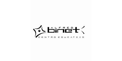 CENTRO EDUCATIVO PRIMARIA ALFRED BINET