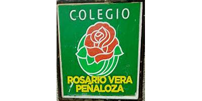 CENTRO EDUCATIVO ROSARIO VERA PEÑALOZA