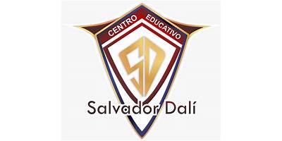 CENTRO EDUCATIVO SALVADOR DALI