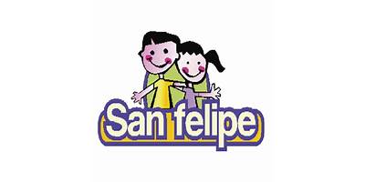 CENTRO EDUCATIVO SAN FELIPE