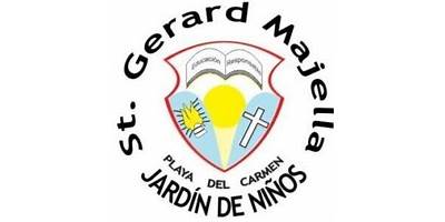 CENTRO EDUCATIVO SAN GERARD MAJELLA