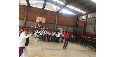 CENTRO EDUCATIVO SAN MARCELINO
