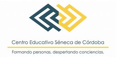 CENTRO EDUCATIVO SENECA DE CÓRDOBA