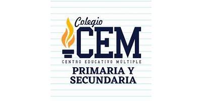 CENTRO EDUCATIVO SER