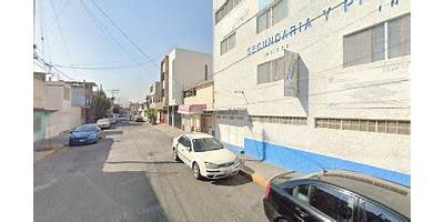 CENTRO EDUCATIVO SERRANO MONTALBAN CESMAC A.C.