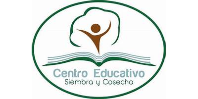 CENTRO EDUCATIVO SIEMBRA Y COSECHA