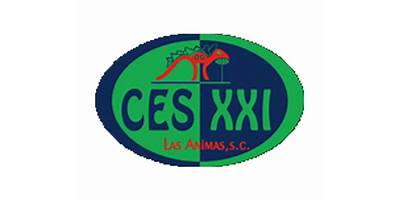 CENTRO EDUCATIVO SIGLO XXI LAS ANIMAS, S.C.