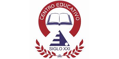 CENTRO EDUCATIVO SIGLO XXI
