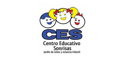 CENTRO EDUCATIVO SONRISAS
