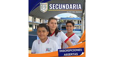 CENTRO EDUCATIVO SUMMERHIL