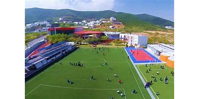 CENTRO EDUCATIVO TONALLI
