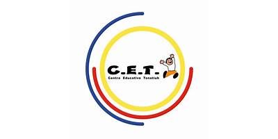 CENTRO EDUCATIVO TONATIUH A.C.