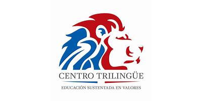 CENTRO EDUCATIVO TRILINGÜE EL ANCLA