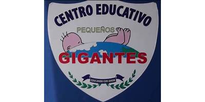 CENTRO EDUCATIVO UNITY