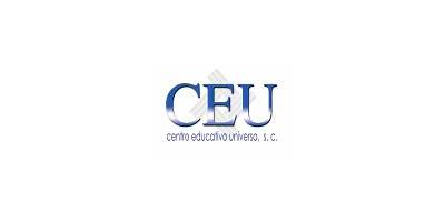 CENTRO EDUCATIVO UNIVERSO