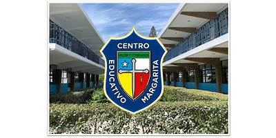 CENTRO EDUCATIVO VICENTE SUAREZ