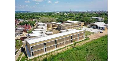 CENTRO EDUCATIVO VILLAS ARBOLEDAS