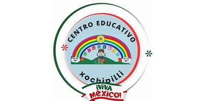 CENTRO EDUCATIVO XOCHIPILLI, INSTITUCION DE EDUCAC