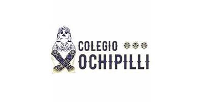 CENTRO EDUCATIVO XOCHIPILLI